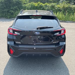 صورة 7 لـ 2024 Subaru CROSSTREK PREMIUM