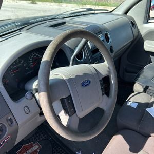 صورة مصغرة 57 لـ 2006 FORD F-150 XLT