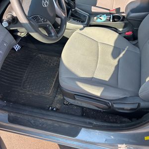 2015 Hyundai ELANTRA SE — миниатюра 55