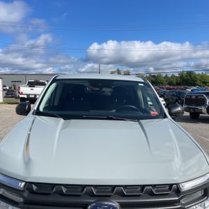 2023 FORD MAVERICK XL — миниатюра 15