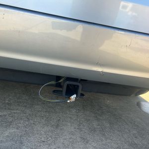 2020 Toyota SIENNA XLE 8-PASSENGER 照片 57