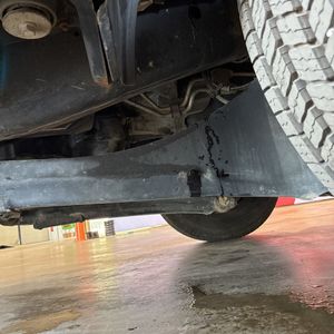 صورة مصغرة 28 لـ 2018 RAM 2500 TRADESMAN