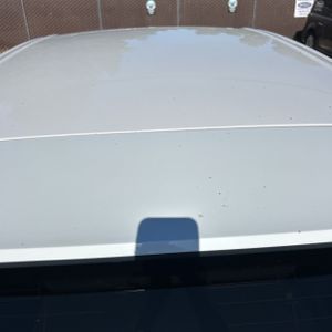 صورة مصغرة 16 لـ 2020 Porsche CAYENNE BASE