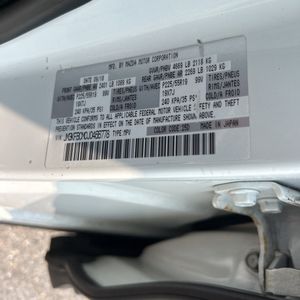 2018 Mazda CX-5 TOURING 缩略图 53