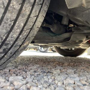 صورة مصغرة 26 لـ 2011 Hyundai SONATA GLS