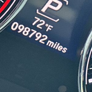 2018 Acura RLX W/TECH — миниатюра 42