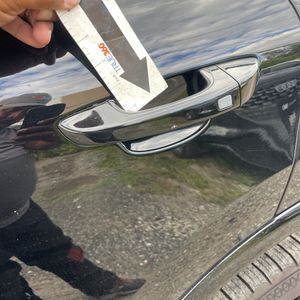 صورة 58 لـ 2018 Porsche CAYENNE GTS