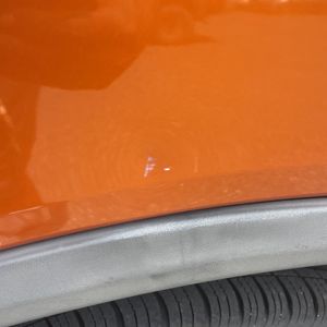 صورة مصغرة 58 لـ 2019 Nissan ROGUE SV