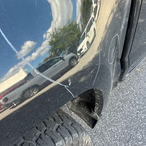 صورة مصغرة 59 لـ 2019 Chevrolet COLORADO LT