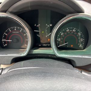 2011 Toyota HIGHLANDER LIMITED 缩略图 41