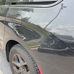 صورة مصغرة 58 لـ 2018 Chrysler PACIFICA TOURING L