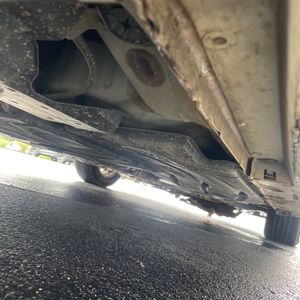 صورة مصغرة 26 لـ 2012 Toyota PRIUS THREE