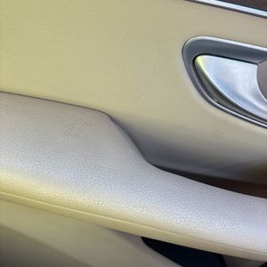 صورة مصغرة 73 لـ 2022 Mercedes-BENZ GLC