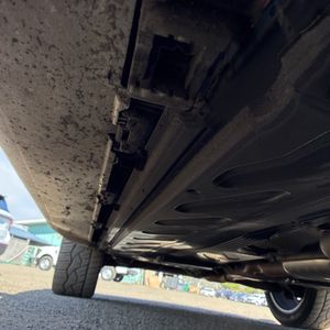 2018 Mercedes-BENZ GLC — миниатюра 22
