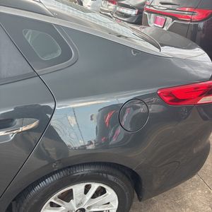 صورة مصغرة 62 لـ 2016 KIA OPTIMA LX