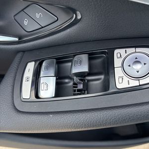 2020 Mercedes-BENZ GLC — миниатюра 61