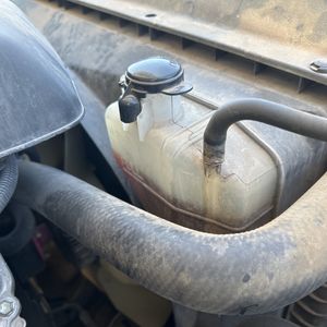 صورة مصغرة 45 لـ 2007 Toyota TACOMA PRERUNNER V6
