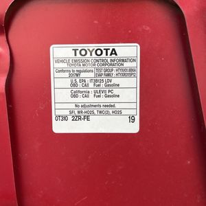صورة مصغرة 42 لـ 2017 Toyota COROLLA SE
