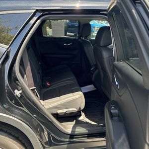 2023 Chevrolet BLAZER LT 缩略图 34