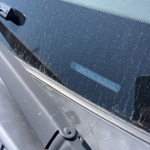 2011 Hyundai ACCENT GLS 缩略图 49