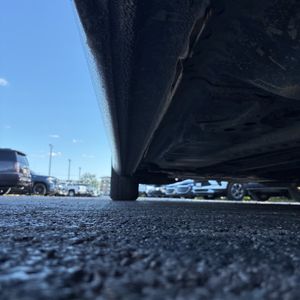 2016 Chevrolet MALIBU LS 缩略图 22