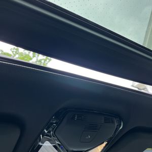 صورة مصغرة 36 لـ 2022 BMW X5 XDRIVE40I