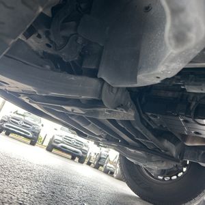 2021 Mercedes-BENZ SPRINTER 2500 缩略图 26