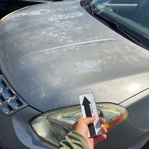 2011 Nissan ROGUE S 缩略图 53