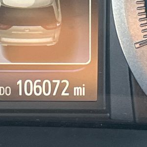 2020 Toyota SIENNA XLE 8-PASSENGER 照片 42