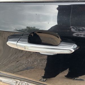 2020 Cadillac XT4 PREMIUM LUXURY thumbnail 71