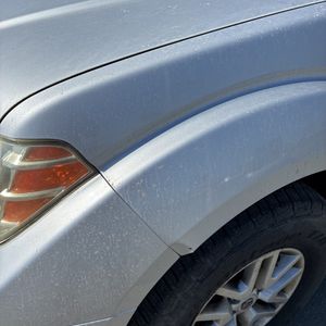 2015 Nissan FRONTIER SV 缩略图 57