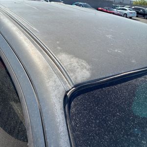 2008 Nissan FRONTIER SE thumbnail 57