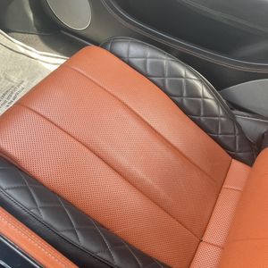 2020 Bentley CONTINENTAL GT V8 缩略图 59