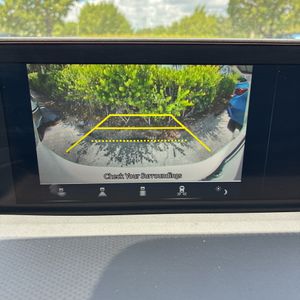 2024 Acura RDX SH-AWD W/TECH thumbnail 40