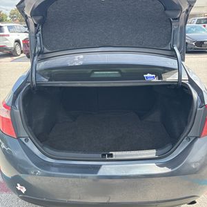 صورة مصغرة 42 لـ 2017 Toyota COROLLA L
