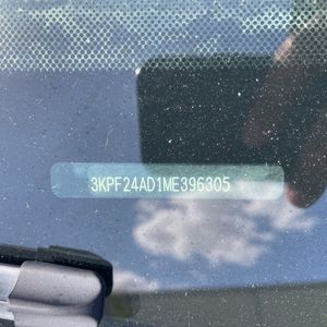 2021 KIA FORTE FE thumbnail 52