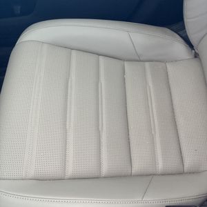 صورة مصغرة 69 لـ 2024 Honda CR-V EX-L