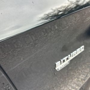 2019 Mercedes-BENZ C-CLASS AMG — миниатюра 64