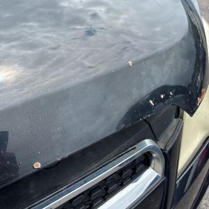 صورة مصغرة 62 لـ 2014 Chevrolet EQUINOX LT