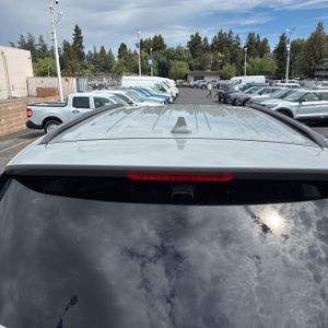 2022 KIA TELLURIDE EX — миниатюра 14