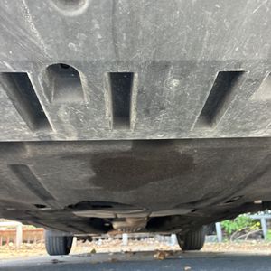 صورة مصغرة 26 لـ 2020 FORD EDGE TITANIUM