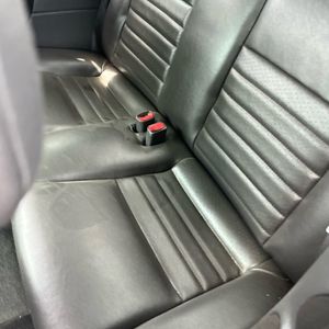 2000 FORD MUSTANG GT 照片 33