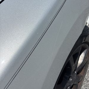 صورة مصغرة 62 لـ 2014 Nissan MAXIMA 3.5 SV