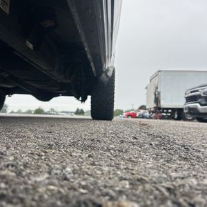 2019 RAM 1500 BIG HORN — миниатюра 21