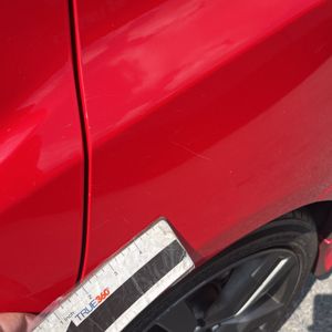 2017 Subaru WRX PREMIUM 缩略图 59