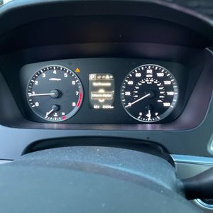 صورة 39 لـ 2015 Hyundai SONATA SPORT