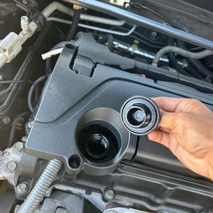 2015 Acura TLX BASE — миниатюра 46