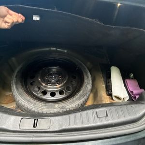 صورة مصغرة 38 لـ 2016 Lincoln MKZ BASE