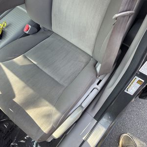 2014 Honda CR-V LX 缩略图 81
