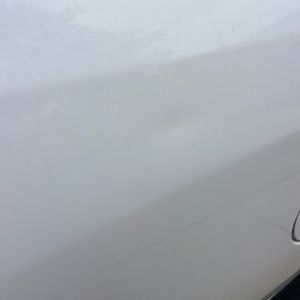 صورة مصغرة 54 لـ 2018 RAM 1500 TRADESMAN